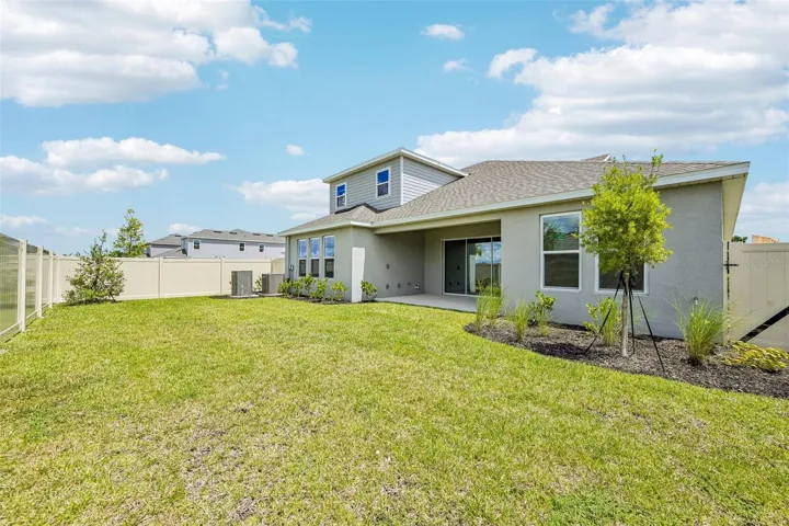 14223 Sawmill Street ~ Ready Now
