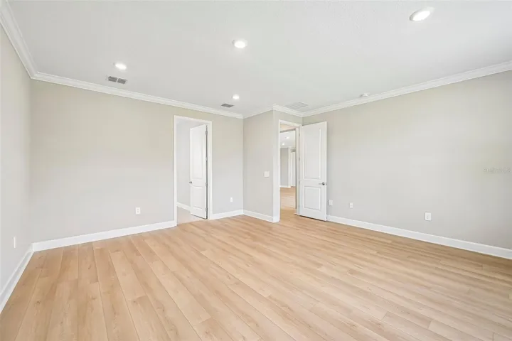 14223 Sawmill Street ~ Ready Now