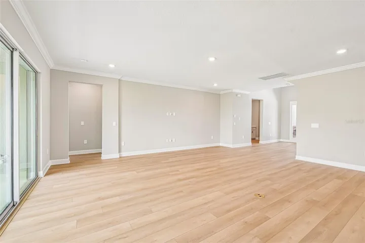 14223 Sawmill Street ~ Ready Now