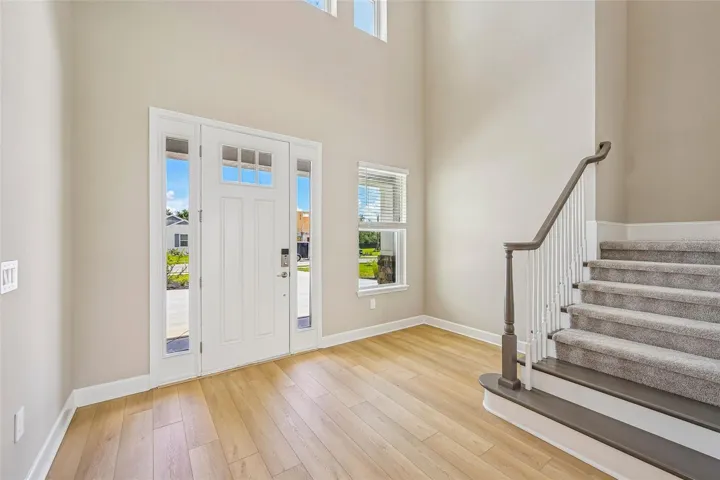14223 Sawmill Street ~ Ready Now