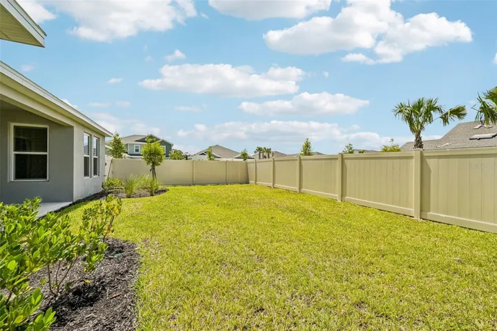 14223 Sawmill Street ~ Ready Now