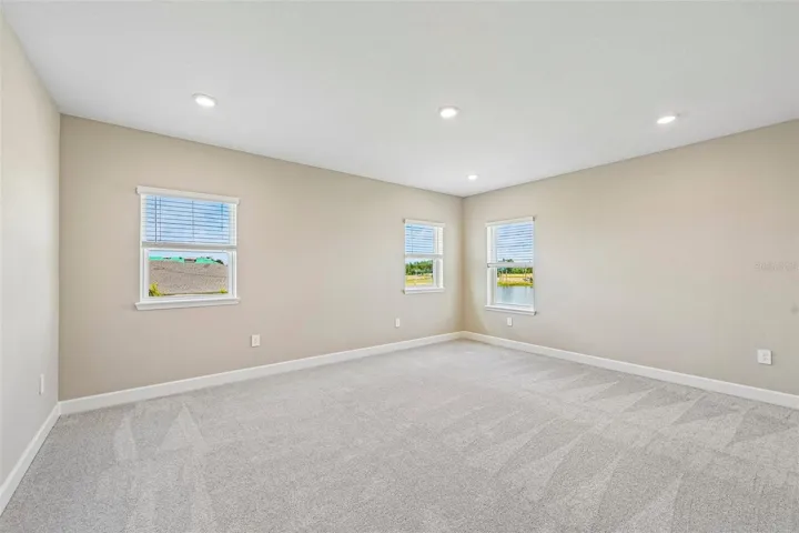 14223 Sawmill Street ~ Ready Now