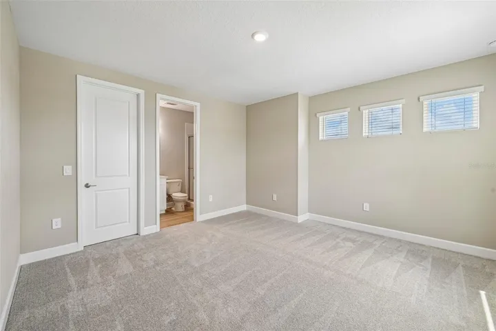 14223 Sawmill Street ~ Ready Now