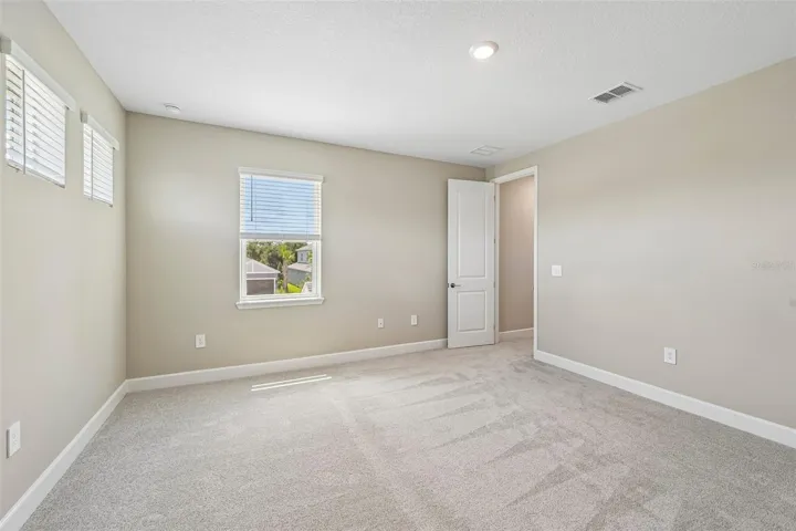 14223 Sawmill Street ~ Ready Now