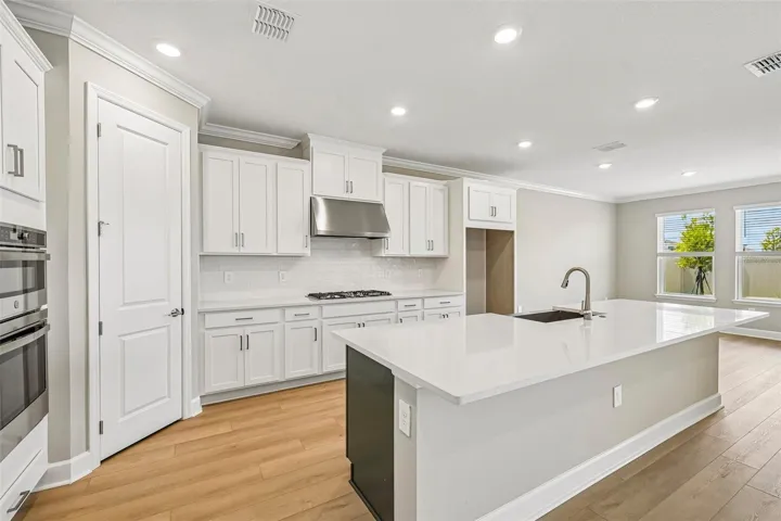 14223 Sawmill Street ~ Ready Now