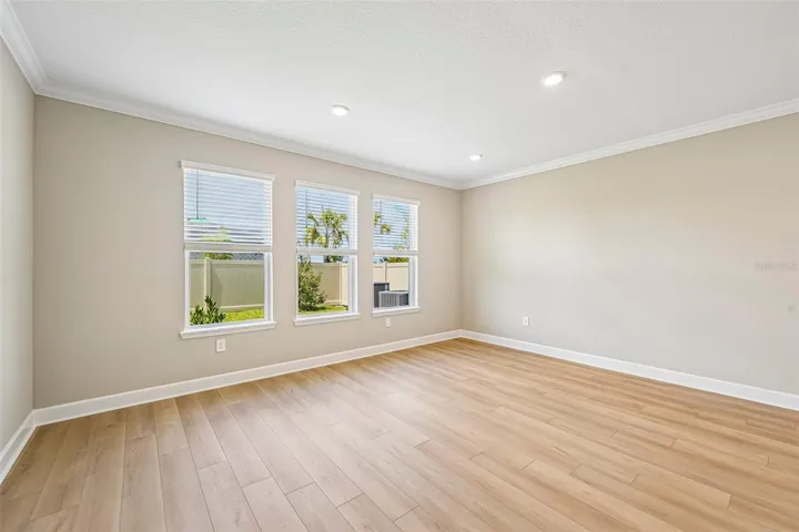 14223 Sawmill Street ~ Ready Now