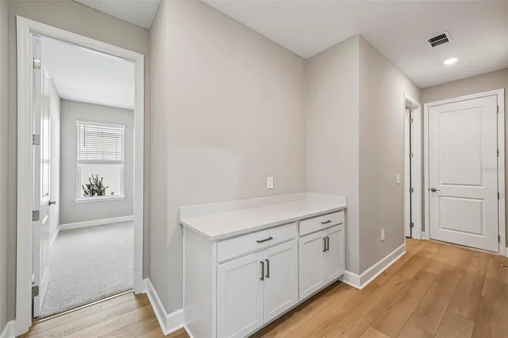 14223 Sawmill Street ~ Ready Now