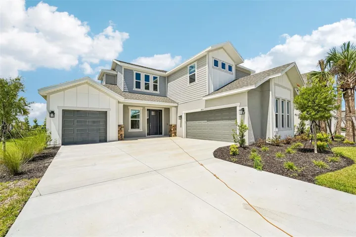 14223 Sawmill Street ~ Ready Now