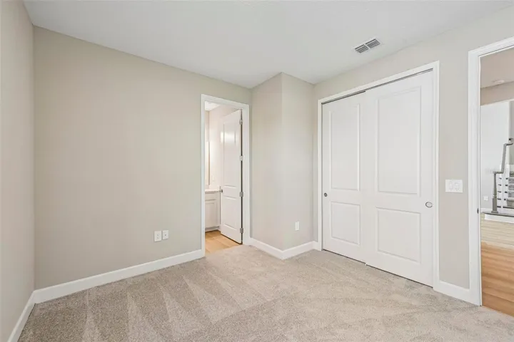 14223 Sawmill Street ~ Ready Now