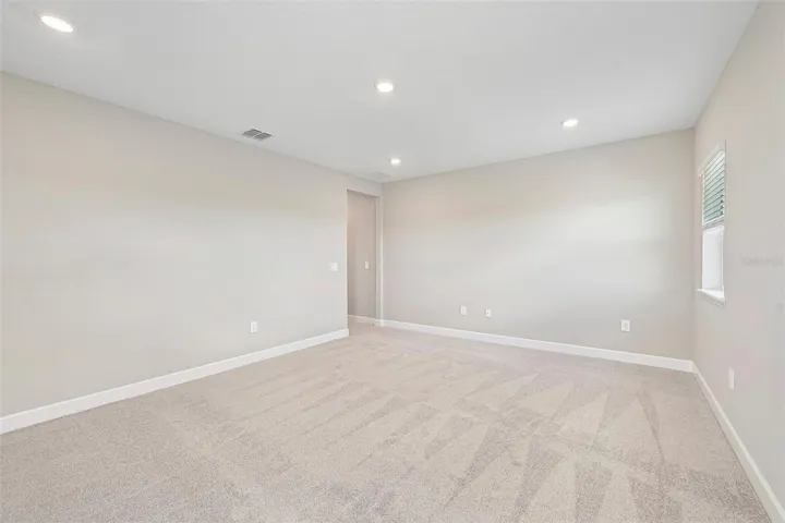14223 Sawmill Street ~ Ready Now