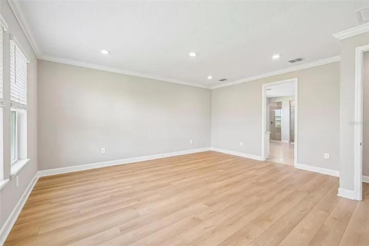 14223 Sawmill Street ~ Ready Now