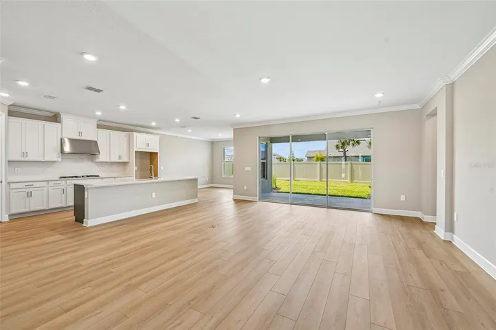14223 Sawmill Street ~ Ready Now