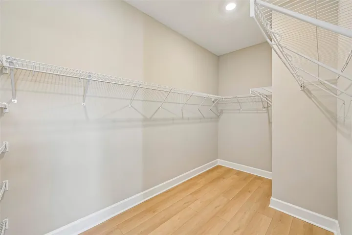 14223 Sawmill Street ~ Ready Now