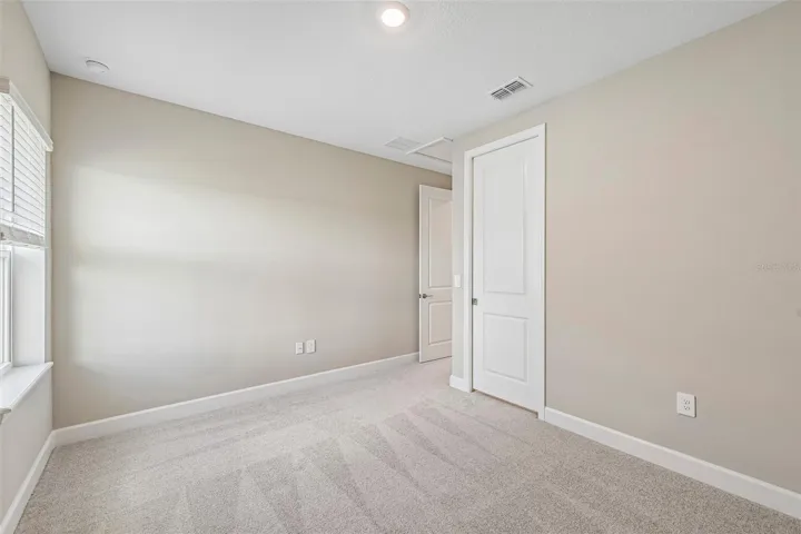 14223 Sawmill Street ~ Ready Now