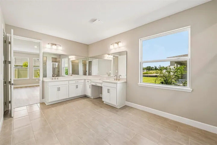 14223 Sawmill Street ~ Ready Now