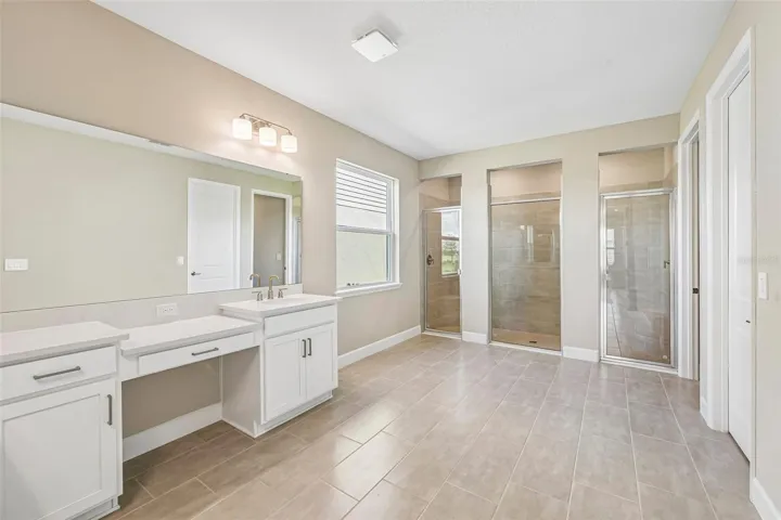 14223 Sawmill Street ~ Ready Now
