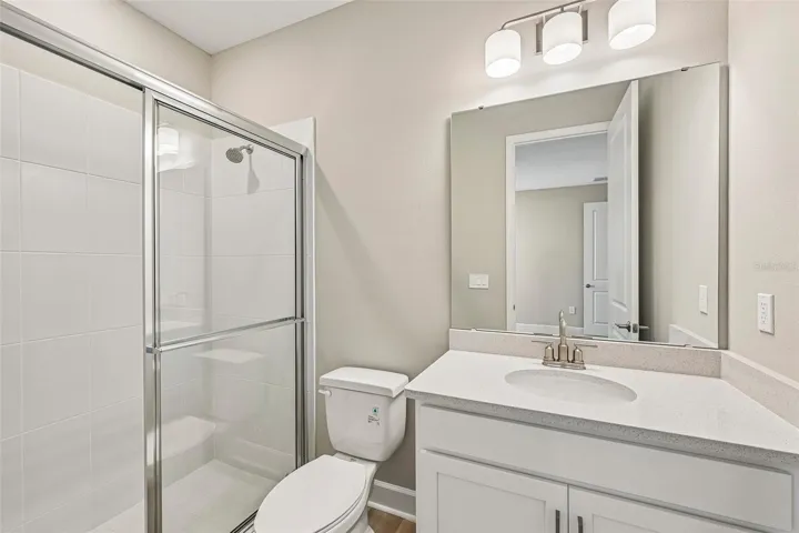 14223 Sawmill Street ~ Ready Now