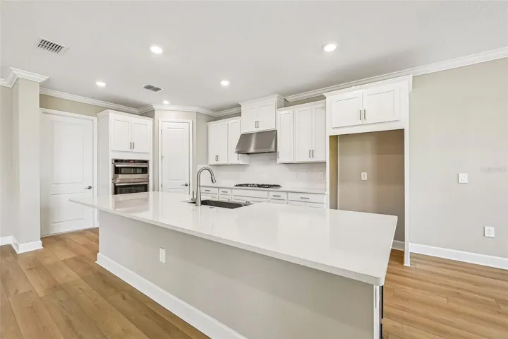14223 Sawmill Street ~ Ready Now