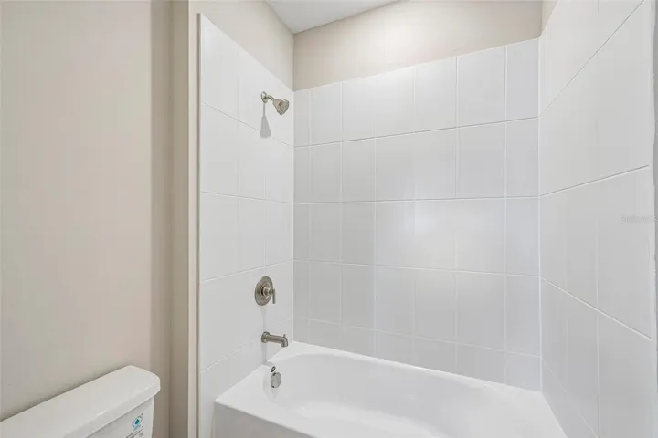 14223 Sawmill Street ~ Ready Now