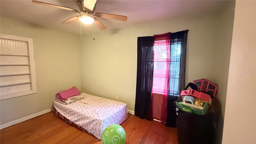 1170