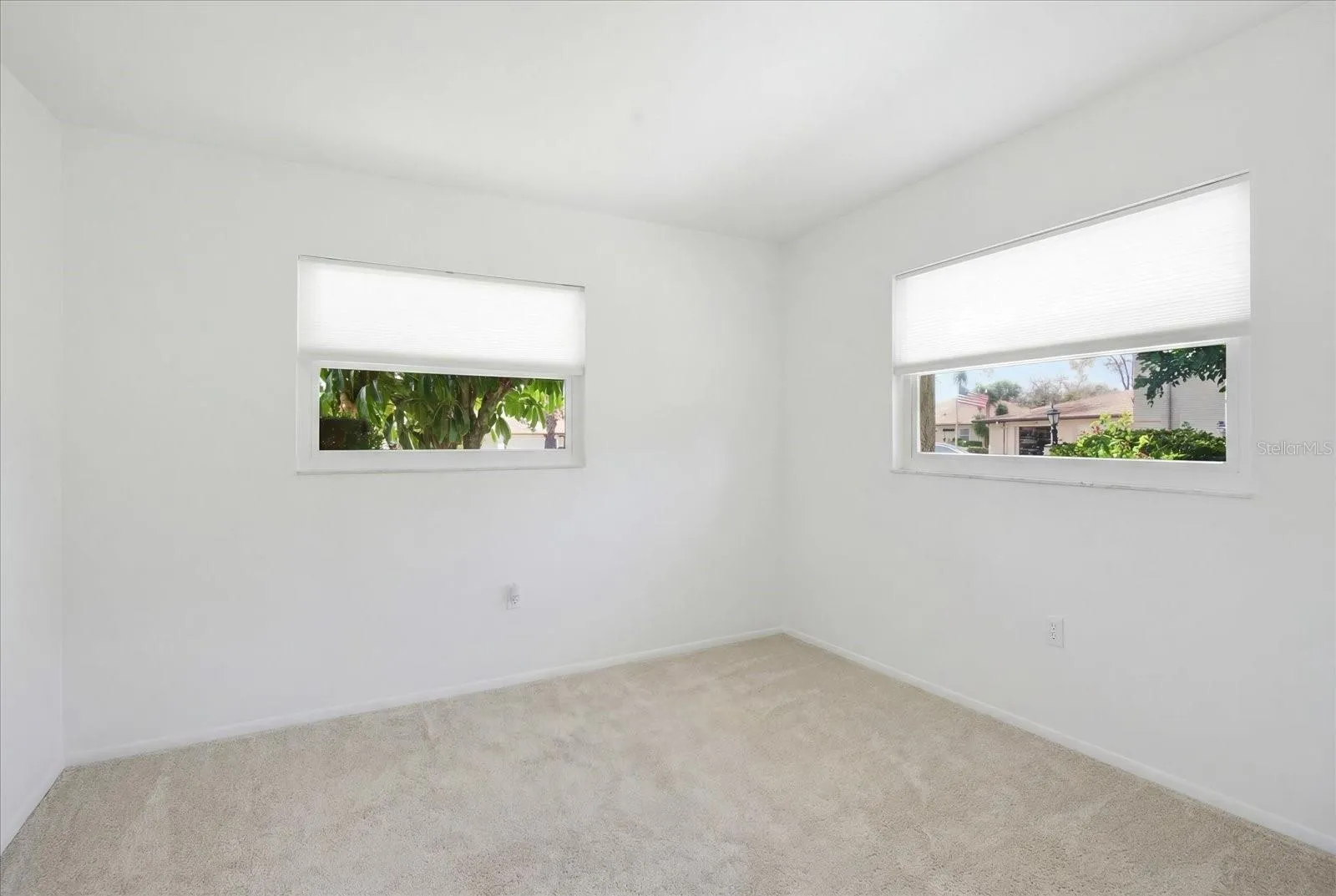 Guest Bedroom-Virtual
