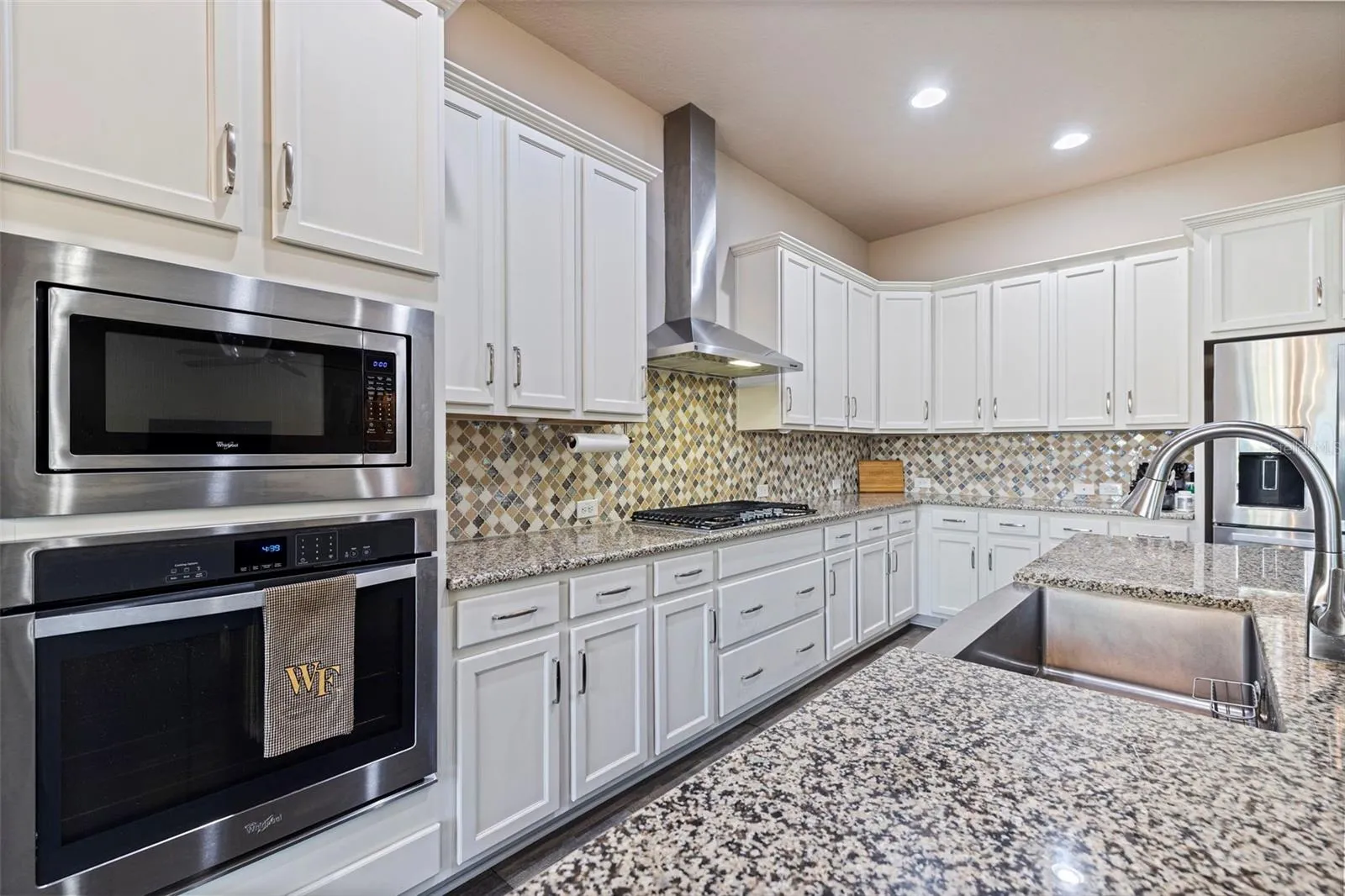 Kitchen 3