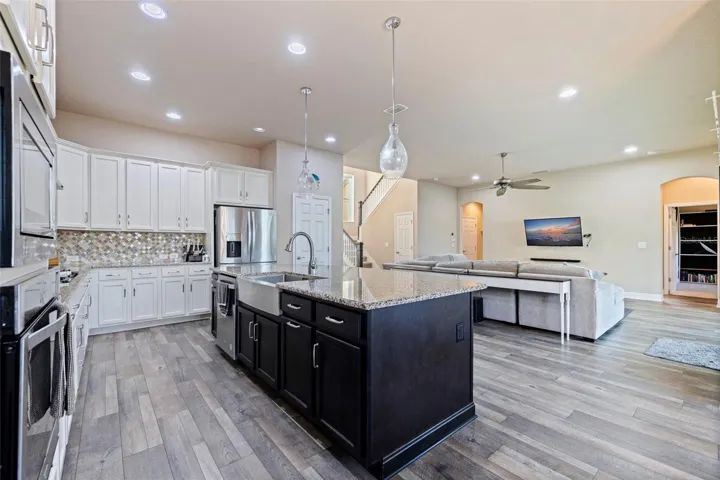 Kitchen 6