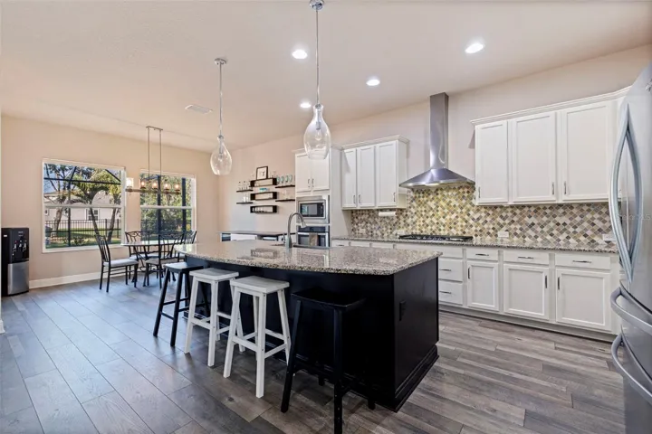 Kitchen 2