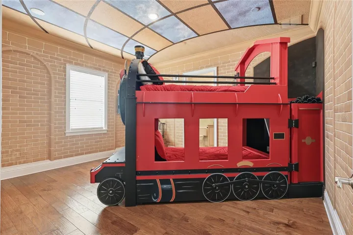1170