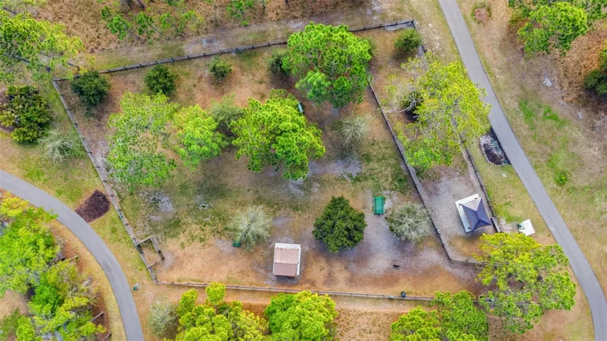 Community Park