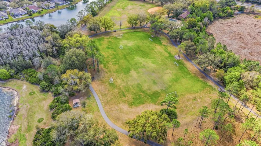 Community Park