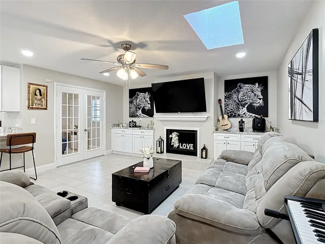 1170