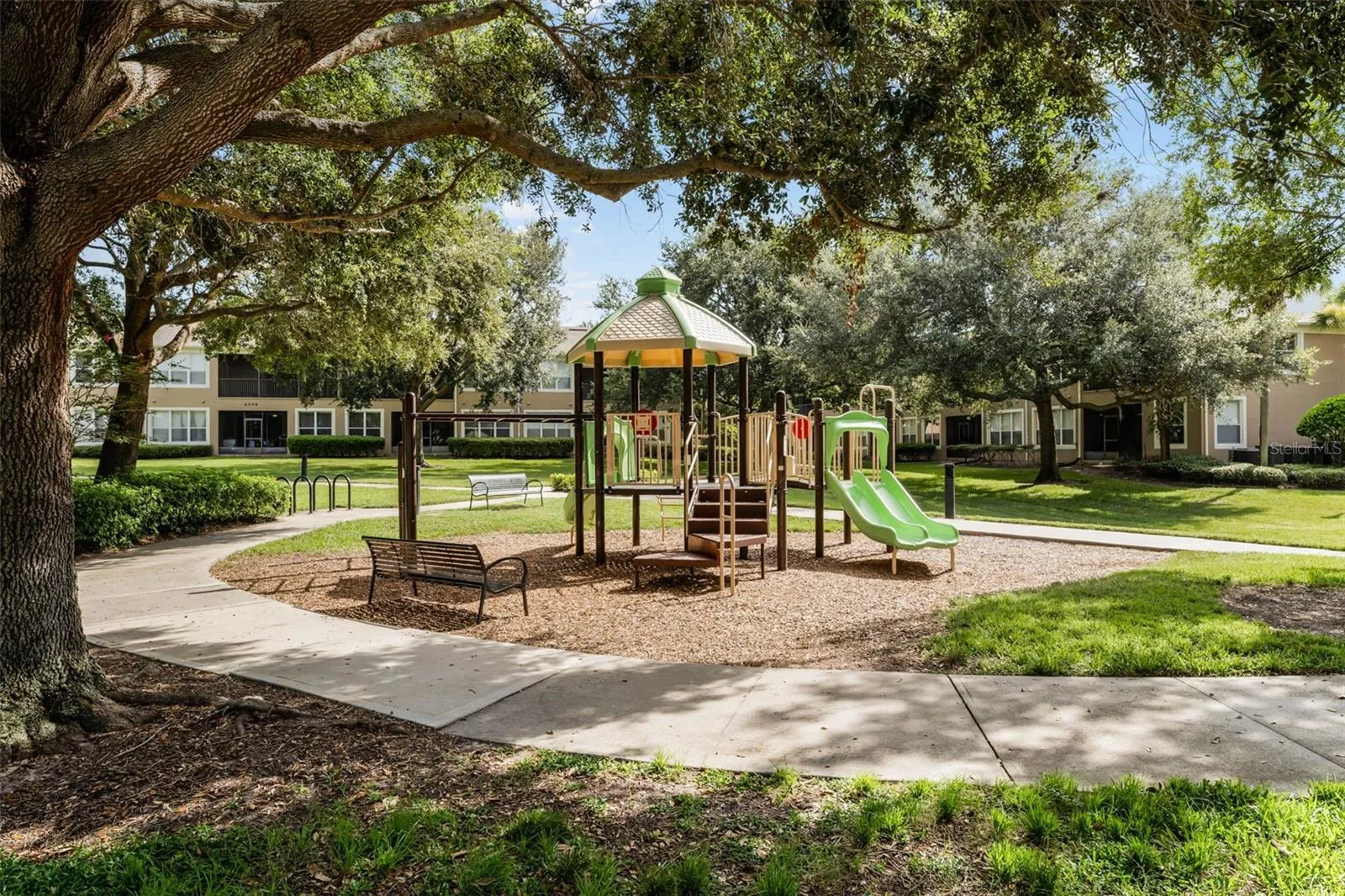Park