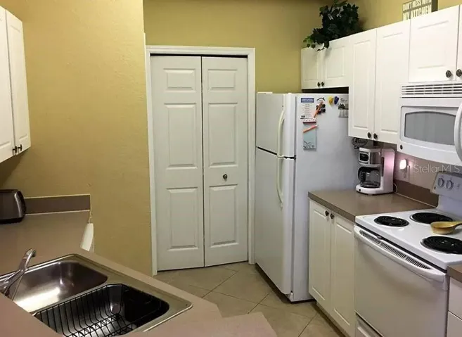 1170