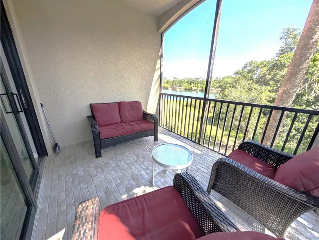 LANAI