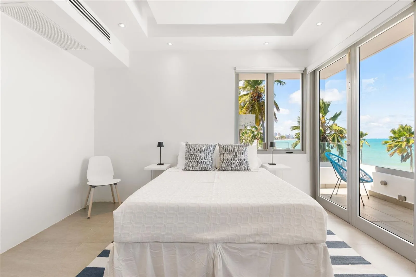 Luxury San Juan Puerto Rico home for sale