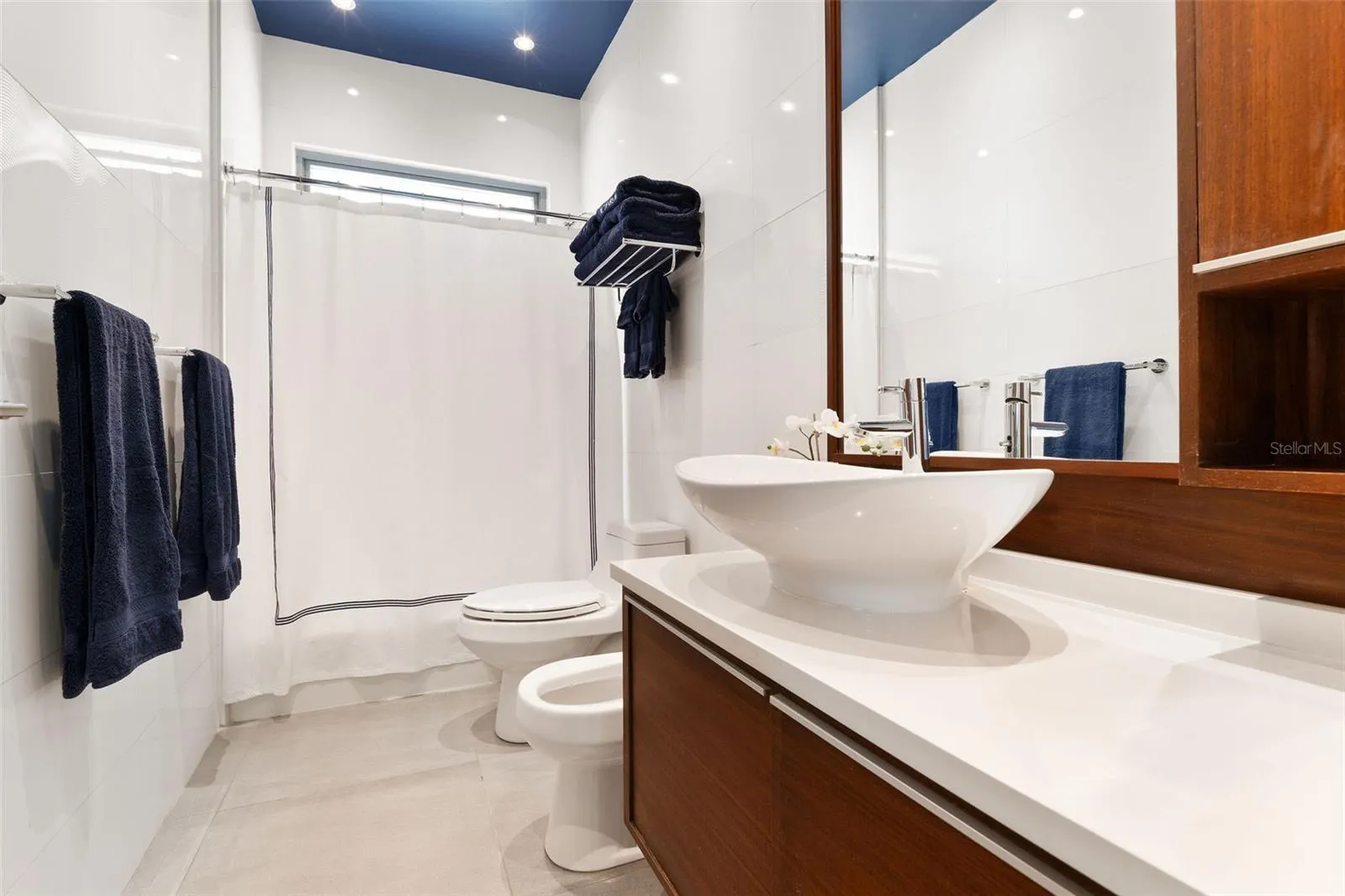 Luxury San Juan Puerto Rico home for sale