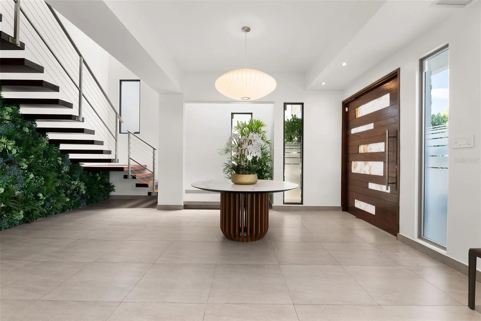 Luxury San Juan Puerto Rico home for sale