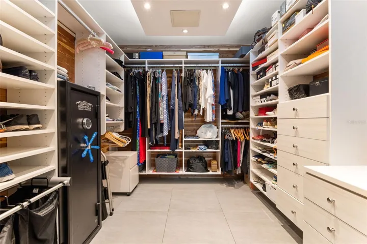 Luxury San Juan Puerto Rico home for sale