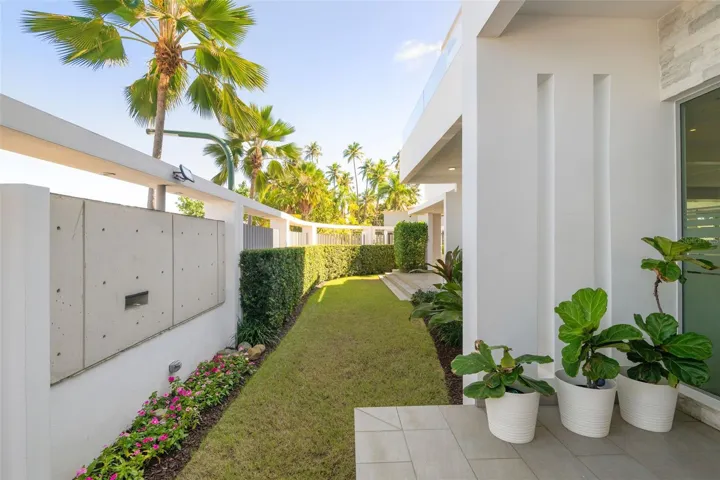 Luxury San Juan Puerto Rico home for sale