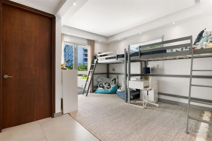 Luxury San Juan Puerto Rico home for sale