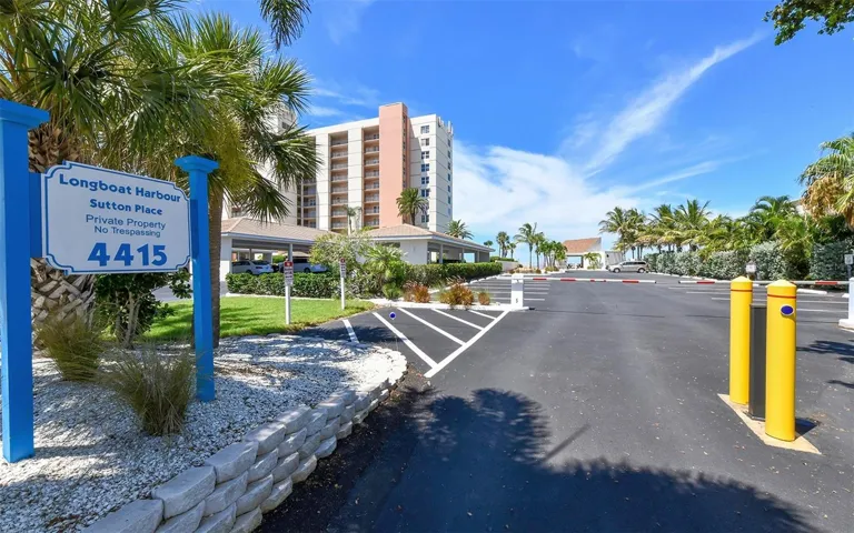 Gulf Front Residents Beach Club