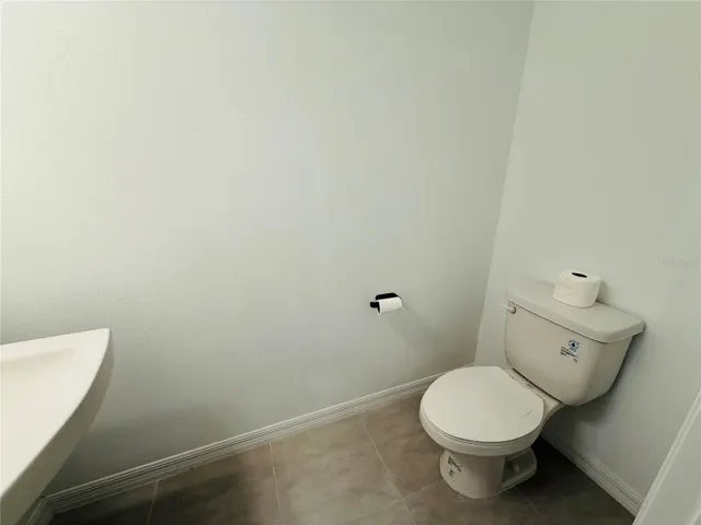 1170
