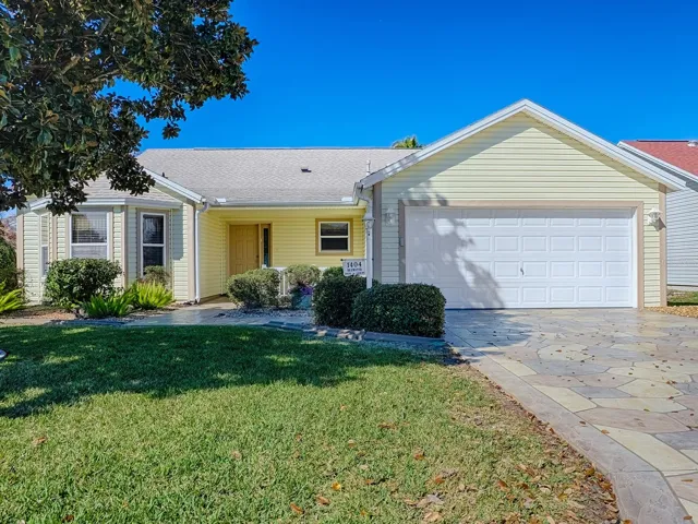 NO BOND! Don’t miss this lovely 3-bedroom, 2-bath Lafayette (Cypress) Designer home ideally located in the sought-after Village of Santiago.