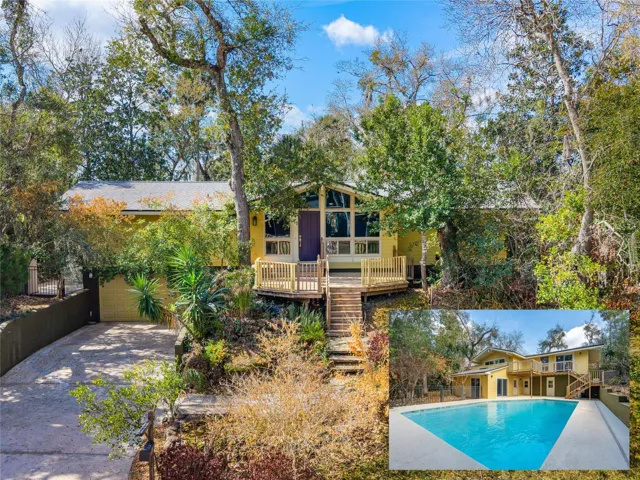 32 Pebble Beach Dr., Ormond Beach