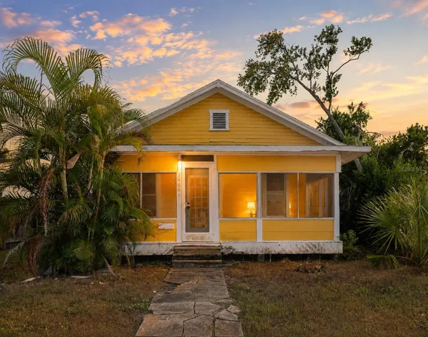 Front of House (1)