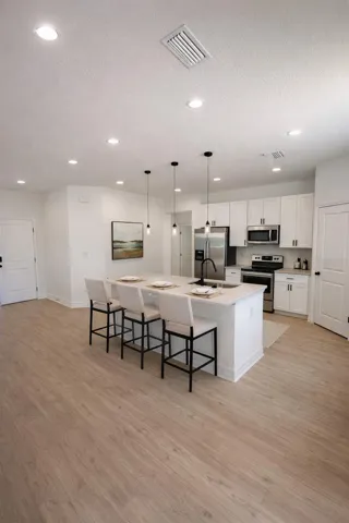 Living Room (rendered)
