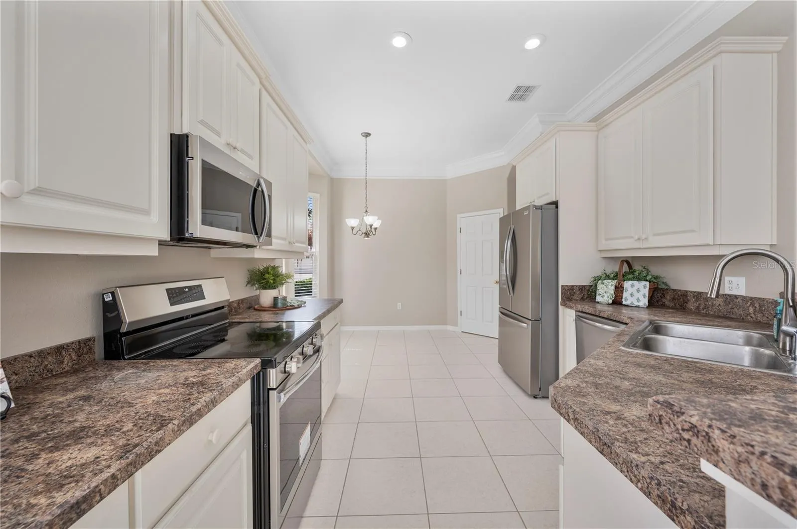 3342 Turnberry Ln, Lakeland, Florida 33803 — photo 5