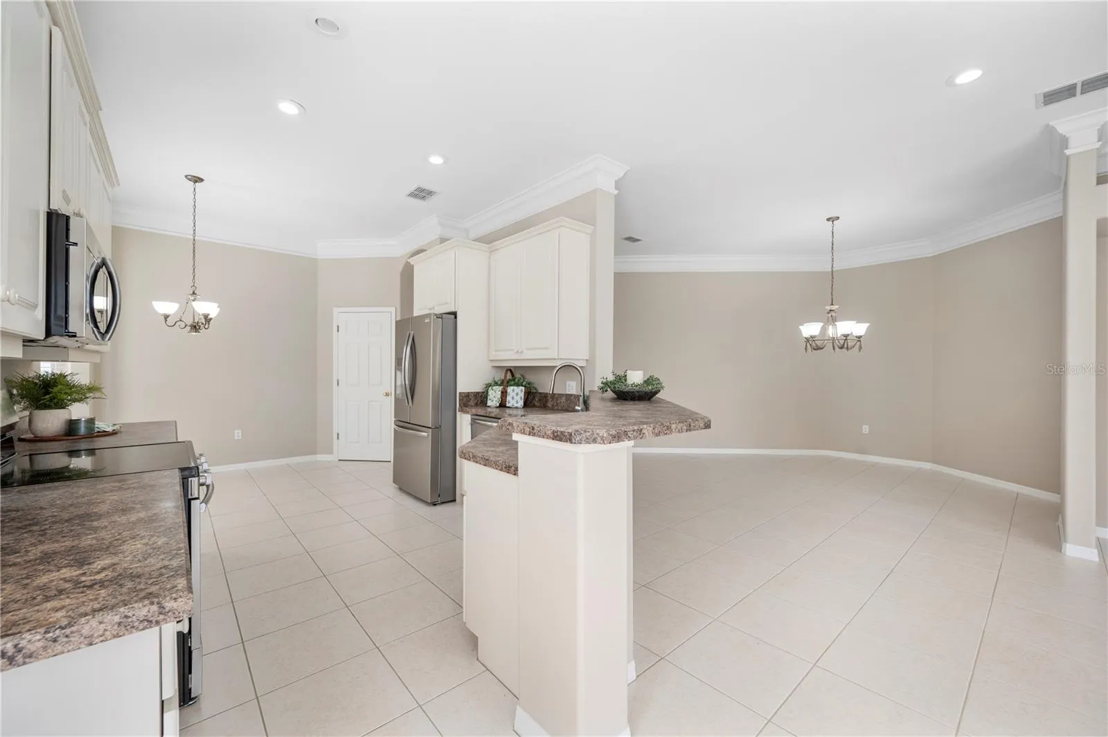 3342 Turnberry Ln, Lakeland, Florida 33803 — photo 24