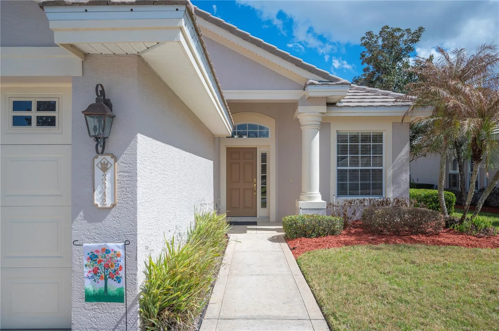 3342 Turnberry Ln, Lakeland, Florida 33803 — photo 3